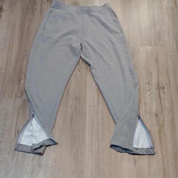 NWT THE NORTH FACE MEN'S MOUNTAIN ATHLETIC PANTS M - Picture 3 of 13